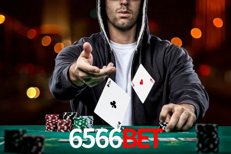 APP oficial da 6566bet para mobile